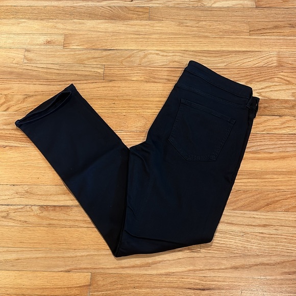 True Classic Comfort Stretch Men's Jeans New with Tags - Picture 10 of 10